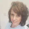 anniemariez123345