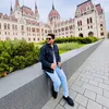 binod.ad
