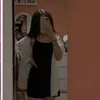 my_manu90