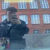 louis_2107k