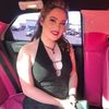 jamie_young7518