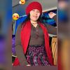 fabiolita588