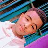 badhoo18