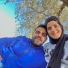 mariamsa3d123