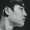 luckyblue_jongsoo