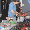 timthetoolman04