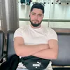 shahidahmadzai5