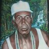 ROMPEVELA VIRAMUNDO MALONGO