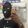 guccimantana