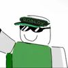 cooldudesomewhat