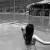 jstalicix_
