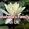 shahedasfamilyinuk