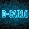 d..carlo