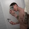 andrepazzz2