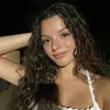 elnadefabregaas_