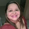 danielaholandajp