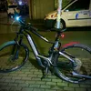 kingmo_58