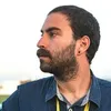 gabrielemaccauro
