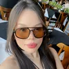 luanaoliveira20215