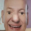 pietroseguro