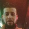 hamidgosto378