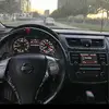 rawandze32