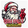 god_first_graphics