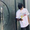 mrkojo4