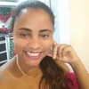 lucillenemellos