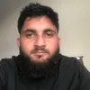 habibrizvi6