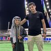 mohamedbaniamer73gmail.c