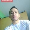 wilian_077