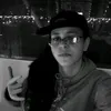m7rtinz
