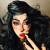 lolita.one1