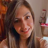 Marcela Menezes