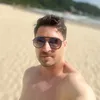 will.br.santos