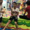 _nghuyy.08