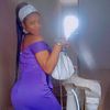 user5727459228419chinny
