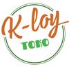 K Loy88