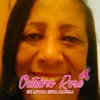 mariaaparecidadon269