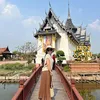 thanh866809
