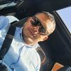 natita_handsome
