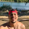 luisgentil.00