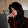 tryicrazy95