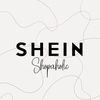 Sheinshoppaholic