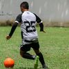 nelson25.m