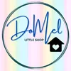 DoMelLittleShop