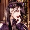 len_xx4