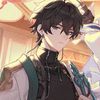 _yuemei4