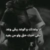 user54196795657075